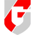 Giacomense