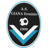 Giana