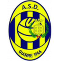 Giarre
