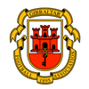 Gibraltar U16
