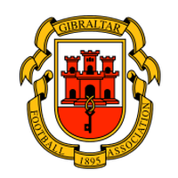 Gibraltar U16