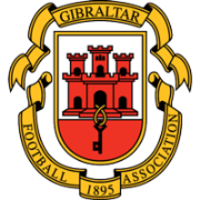 Gibraltar U17