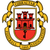 Gibraltar U17