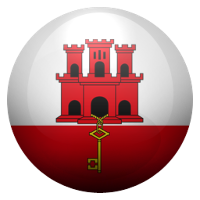 Gibraltar U19