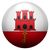 Gibraltar U19