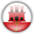 Gibraltar U21