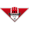 Gibraltar United