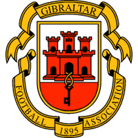 Gibraltar (W)