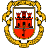 Gibraltar