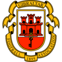 Gibraltar