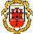 Gibraltar