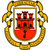 Gibraltar