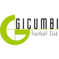 Gicumbi FC