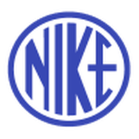GIF Nike