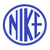 GIF Nike