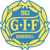 GIF Sundsvall U21