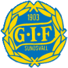 GIF Sundsvall
