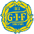 GIF Sundsvall