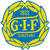 GIF Sundsvall