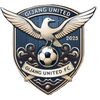 Gijang United
