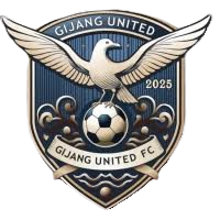 Gijang United'