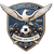 Gijang United