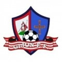 Gijon FF (W)