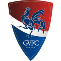 Gil Vicente FC (W)