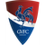 Gil Vicente FC Women
