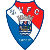 Gil Vicente U23