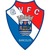 Gil Vicente U23'