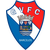 Gil Vicente