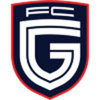 Gilla FC