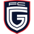 Gilla FC