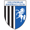 Gillingham U18