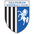 Gillingham U18