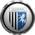 Gillingham Women
