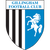 Gillingham