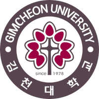 Gimcheon University