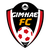 Gimhae City