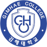Gimhae College