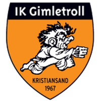 Gimletroll