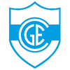 Gimnasia C.