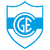 Gimnasia C. 