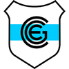 Gimnasia Jujuy