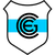 Gimnasia Jujuy