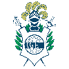 Gimnasia La Plata