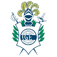 Gimnasia La Plata