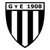 Gimnasia Mendoza Reserves