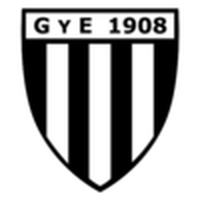 Gimnasia Mendoza U20